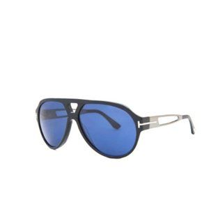 Tom Ford Eyewear - FT0778 PAUL 90V